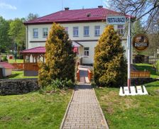 Czechia Pilsen Tachov vacation rental compare prices direct by owner 13605349