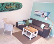 Germany SH Schönhagen vacation rental compare prices direct by owner 4312858