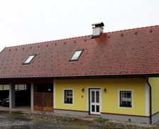 Austria Styria Stainz vacation rental compare prices direct by owner 14030558