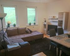 Germany NDS Lerbach vacation rental compare prices direct by owner 33219302