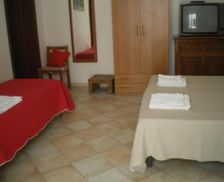 Italy Sicily Campobello di Mazara vacation rental compare prices direct by owner 13777651