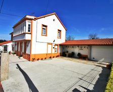 Spain Galicia Zas vacation rental compare prices direct by owner 14043398