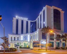 Algeria Chlef Province Chlef vacation rental compare prices direct by owner 14594866