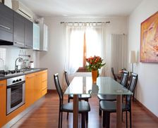 Italy Veneto Padova vacation rental compare prices direct by owner 4258959