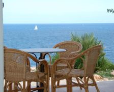 Spain Majorca Cala Mendia vacation rental compare prices direct by owner 15148750