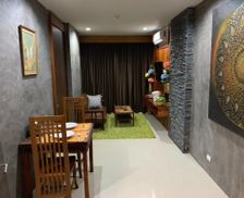 Thailand Prachuap Khiri Khan Province Hua Hin vacation rental compare prices direct by owner 15081839