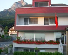 Switzerland Canton of Schwyz Schwyz vacation rental compare prices direct by owner 14269697