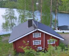 Finland South Karelia Rautjärvi vacation rental compare prices direct by owner 25077416