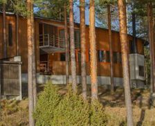 Finland Kymenlaakso Kouvola vacation rental compare prices direct by owner 23702743