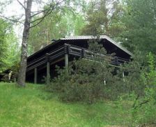 Finland Southern Finland Matku vacation rental compare prices direct by owner 12682457