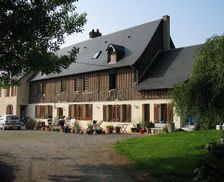 France Normandy Saint-Jean-du-Cardonnay vacation rental compare prices direct by owner 14253638