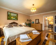 Romania Mureş Sighişoara vacation rental compare prices direct by owner 14646719