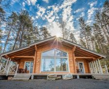 Finland Eastern Finland Jäniskylä vacation rental compare prices direct by owner 26811963
