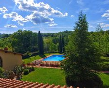 Italy Tuscany Rignano sullʼArno vacation rental compare prices direct by owner 16138504