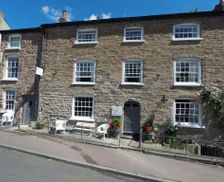 United Kingdom Herefordshire Ross on Wye vacation rental compare prices direct by owner 18199393