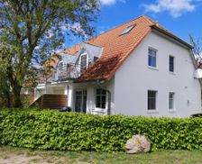 Germany Poel Island Insel Poel vacation rental compare prices direct by owner 18388344