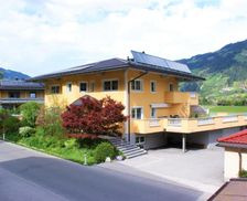 Austria Tirol Schwendau vacation rental compare prices direct by owner 5239645