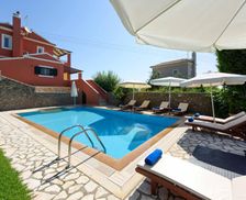 Greece Corfu Dassia vacation rental compare prices direct by owner 5044041