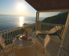 Croatia Split-Dalmatia County Marušici vacation rental compare prices direct by owner 3940482