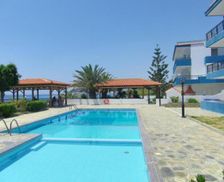 Greece Crete Makry Gialos vacation rental compare prices direct by owner 13762055