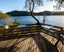 Canada British Columbia Pender Island vacation rental compare prices direct by owner 12843044