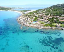 Italy Sardinia Santa Teresa Gallura vacation rental compare prices direct by owner 17759485