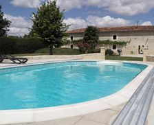 France  Mons vacation rental compare prices direct by owner 13650146