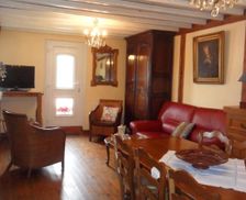 France Picardy Authuille vacation rental compare prices direct by owner 14114060