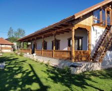 Romania Tulcea Somova vacation rental compare prices direct by owner 15761025