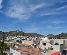 Spain AL EL POZO DE LOS FRAILES vacation rental compare prices direct by owner 4963736