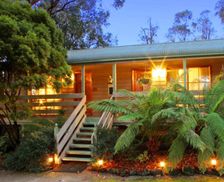 Australia Victoria Emerald vacation rental compare prices direct by owner 13768954