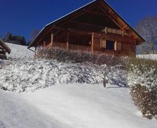 France Rhône-Alps Theys vacation rental compare prices direct by owner 17905512