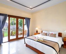 Indonesia Bali Nusa Lembongan vacation rental compare prices direct by owner 5786955