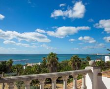 Spain AL Los Caños de Meca - Barbate - Cádiz vacation rental compare prices direct by owner 4773034