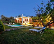 Greece Crete Platanes vacation rental compare prices direct by owner 23709437