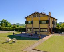 Italy Emilia-Romagna Sasso Marconi vacation rental compare prices direct by owner 9051964