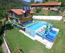 Bulgaria Smolyan Province Smolyan vacation rental compare prices direct by owner 13660074