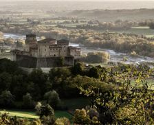 Italy Emilia-Romagna Torrechiara vacation rental compare prices direct by owner 13675559