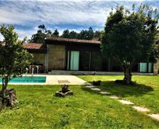 Spain Galicia Tomiño vacation rental compare prices direct by owner 14182323