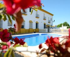 Spain Andalucía Montellano vacation rental compare prices direct by owner 12993618