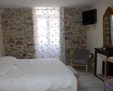 France Languedoc-Roussillon Quillan vacation rental compare prices direct by owner 13684715