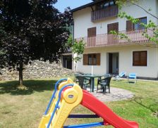 Italy Trentino Alto Adige Levico Terme vacation rental compare prices direct by owner 15025685