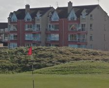 United Kingdom Antrim County Portrush vacation rental compare prices direct by owner 14510634