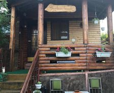 Serbia Central Serbia Negotin vacation rental compare prices direct by owner 17976430