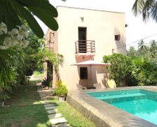 Sri Lanka Puttalam District Marawila vacation rental compare prices direct by owner 27936555