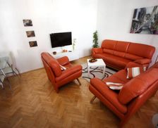 Czechia Moravia-Silesia Ostrava vacation rental compare prices direct by owner 13008501