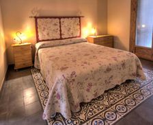 Spain Extremadura Villar de Plasencia vacation rental compare prices direct by owner 10094105