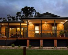 Australia South Australia Greenock vacation rental compare prices direct by owner 11557902