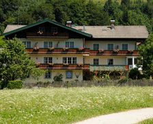 Austria Salzburg State Fuschl am See vacation rental compare prices direct by owner 6674099