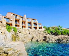 France Corsica Sartène vacation rental compare prices direct by owner 13601625